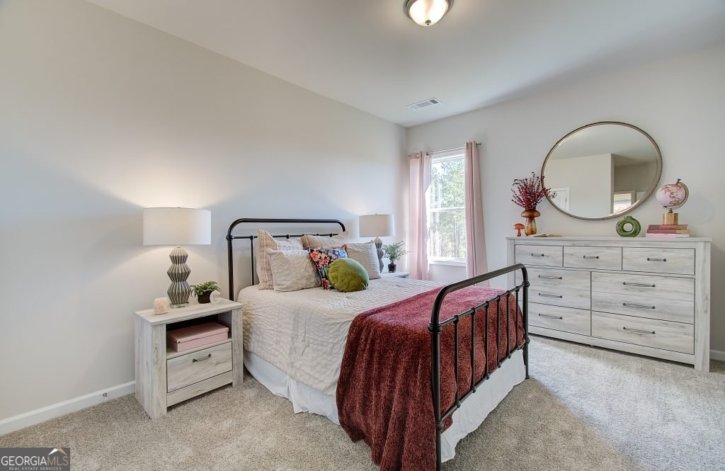 683 Secret Garden Lane Dacula - Photo 22