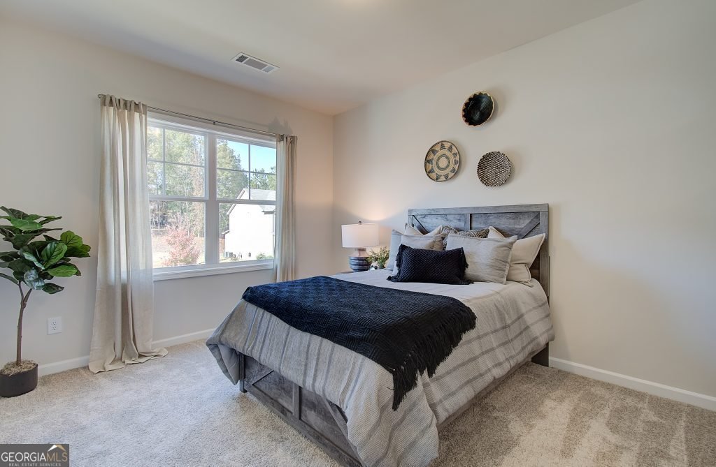 683 Secret Garden Lane Dacula - Photo 23