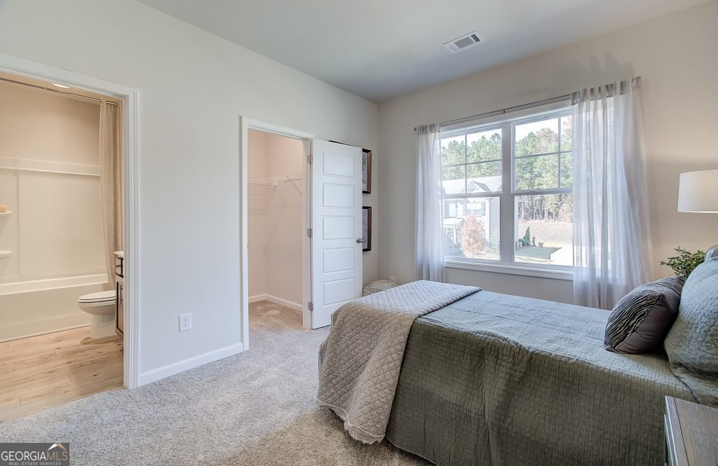 683 Secret Garden Lane Dacula - Photo 24