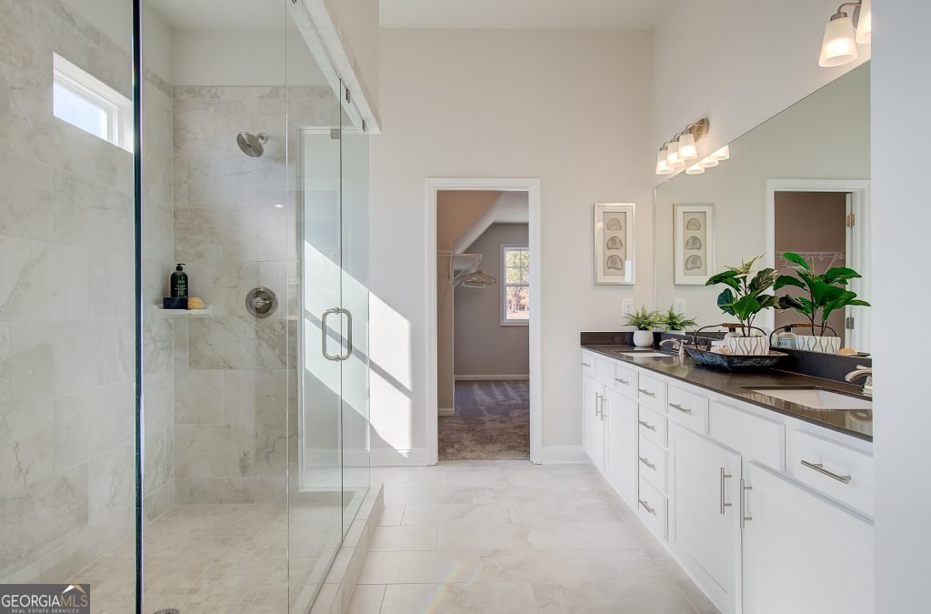 683 Secret Garden Lane Dacula - Photo 25