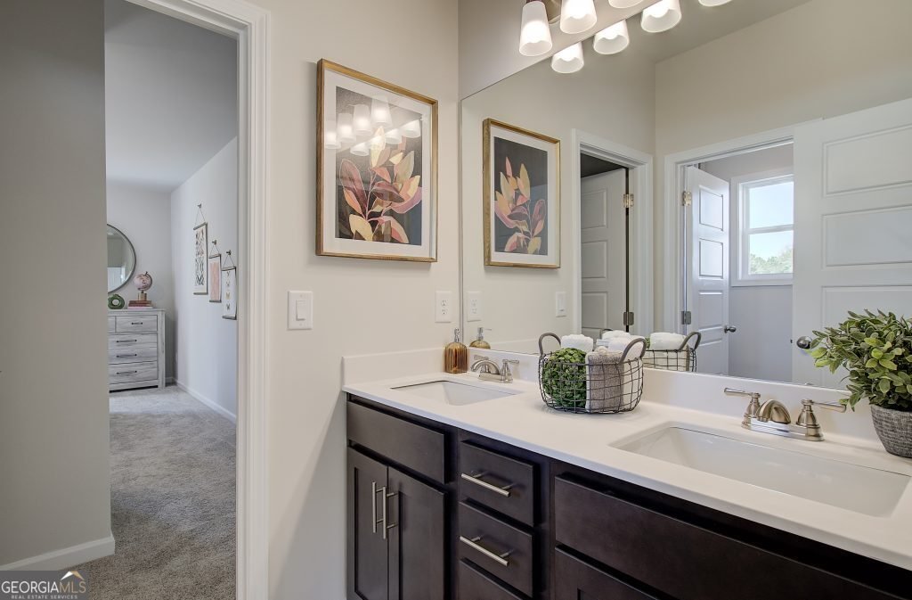 683 Secret Garden Lane Dacula - Photo 26