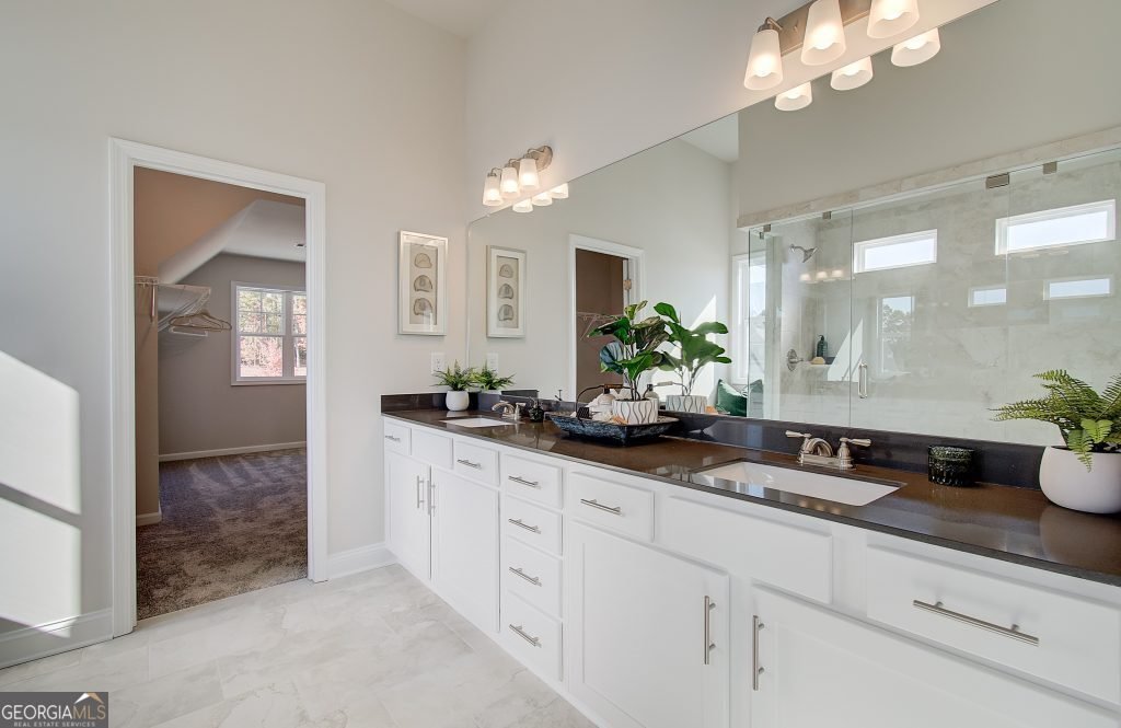 683 Secret Garden Lane Dacula - Photo 28