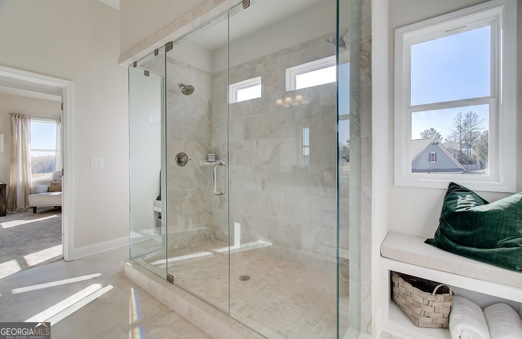 683 Secret Garden Lane Dacula - Photo 29