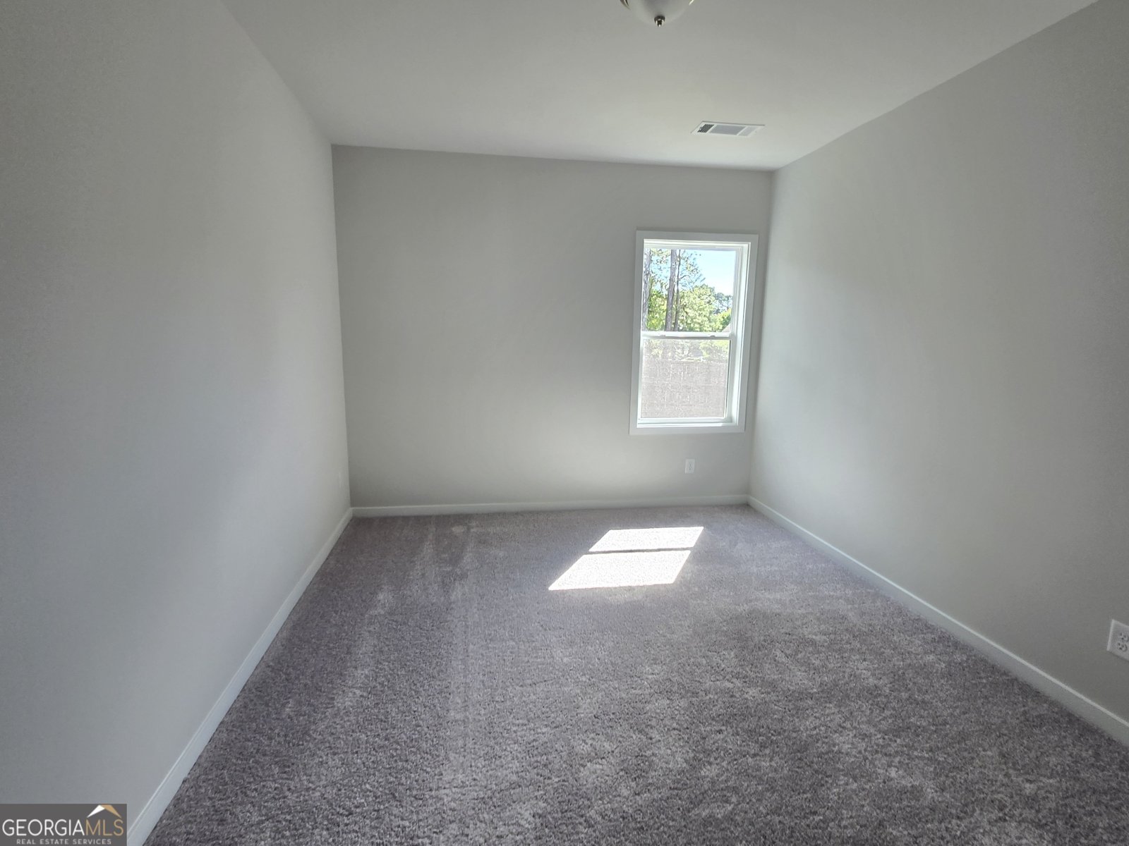 683 Secret Garden Lane Dacula - Photo 33