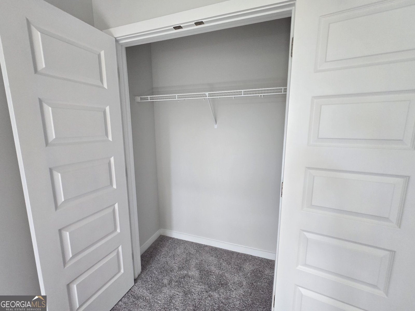 683 Secret Garden Lane Dacula - Photo 34