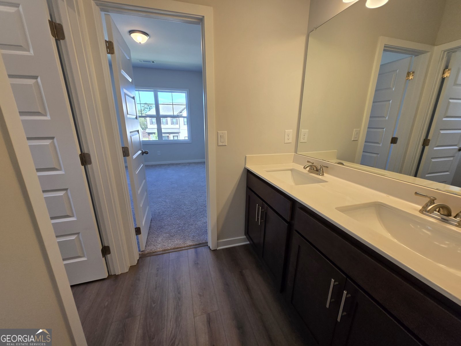 683 Secret Garden Lane Dacula - Photo 35