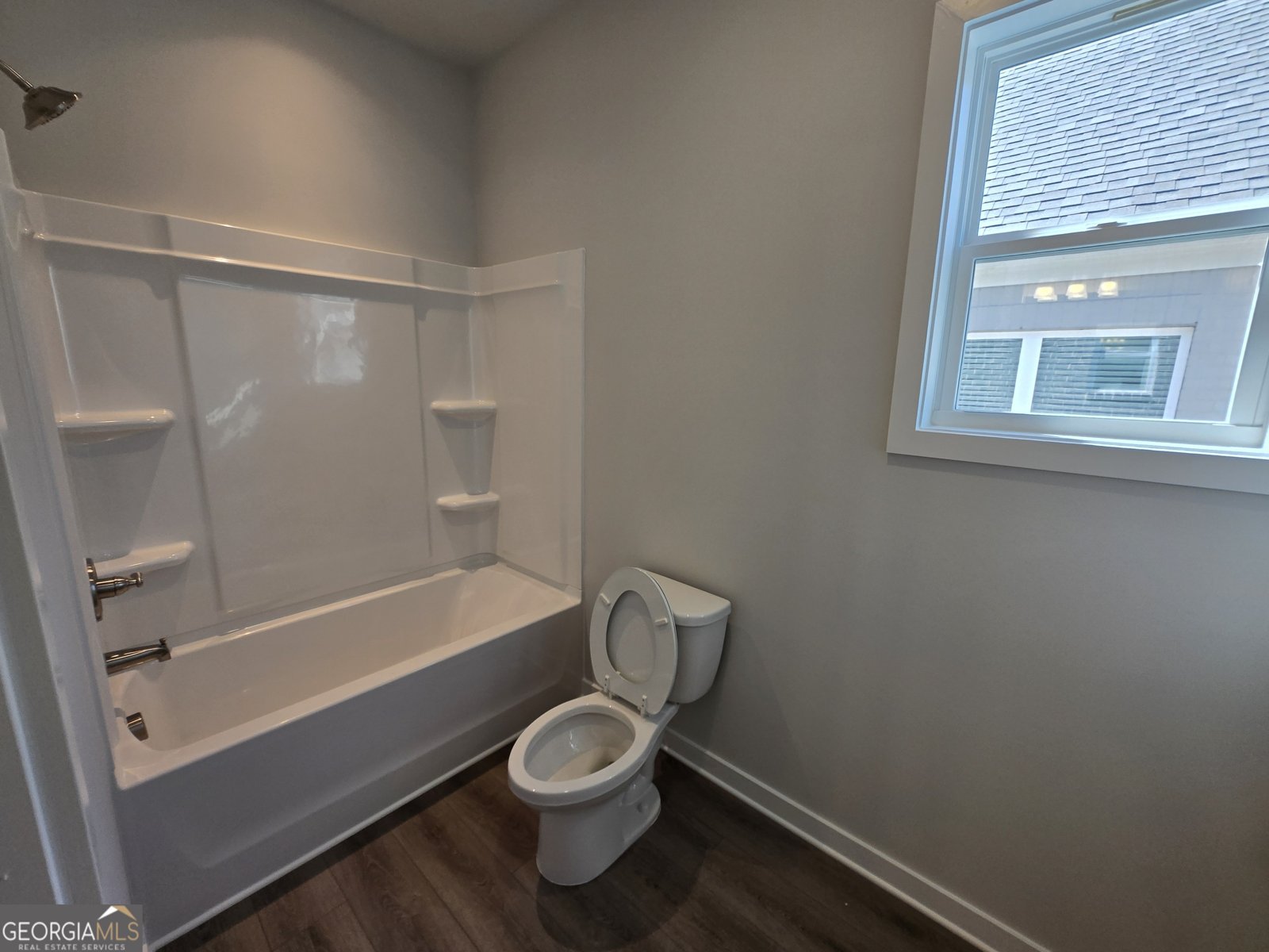 683 Secret Garden Lane Dacula - Photo 36