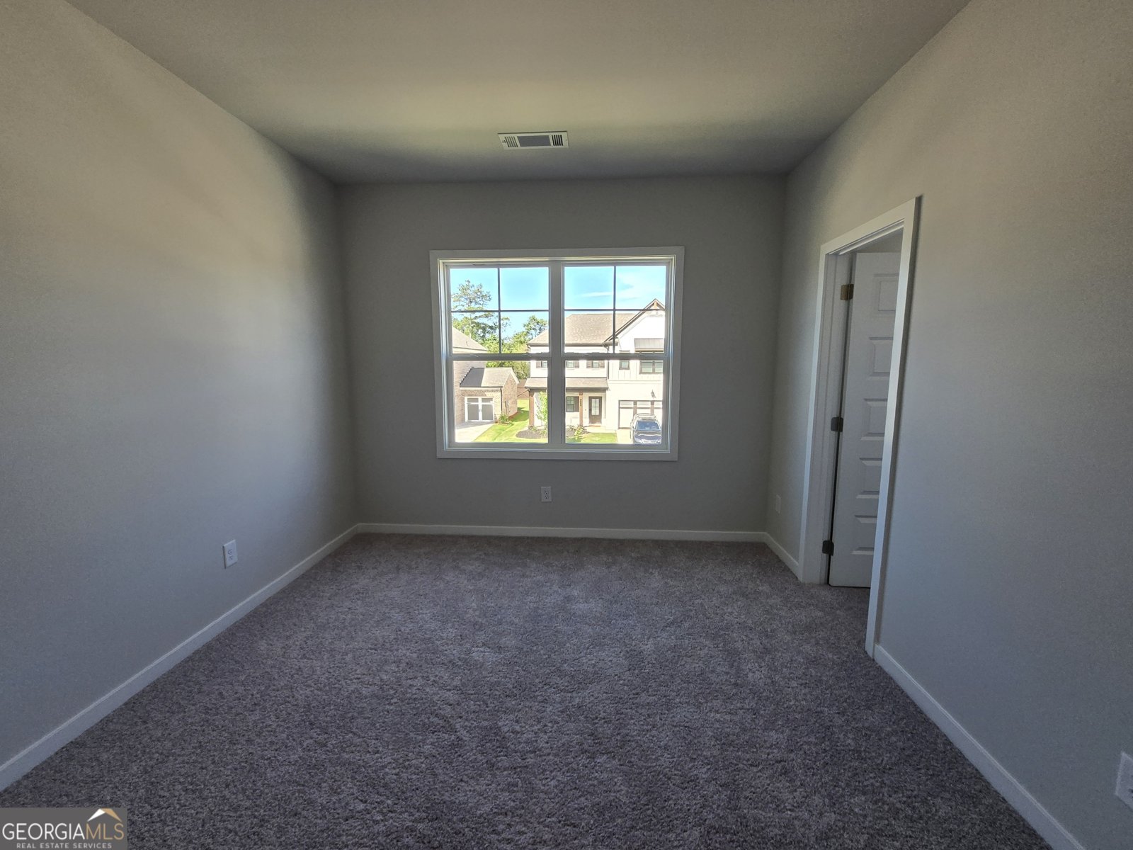 683 Secret Garden Lane Dacula - Photo 37
