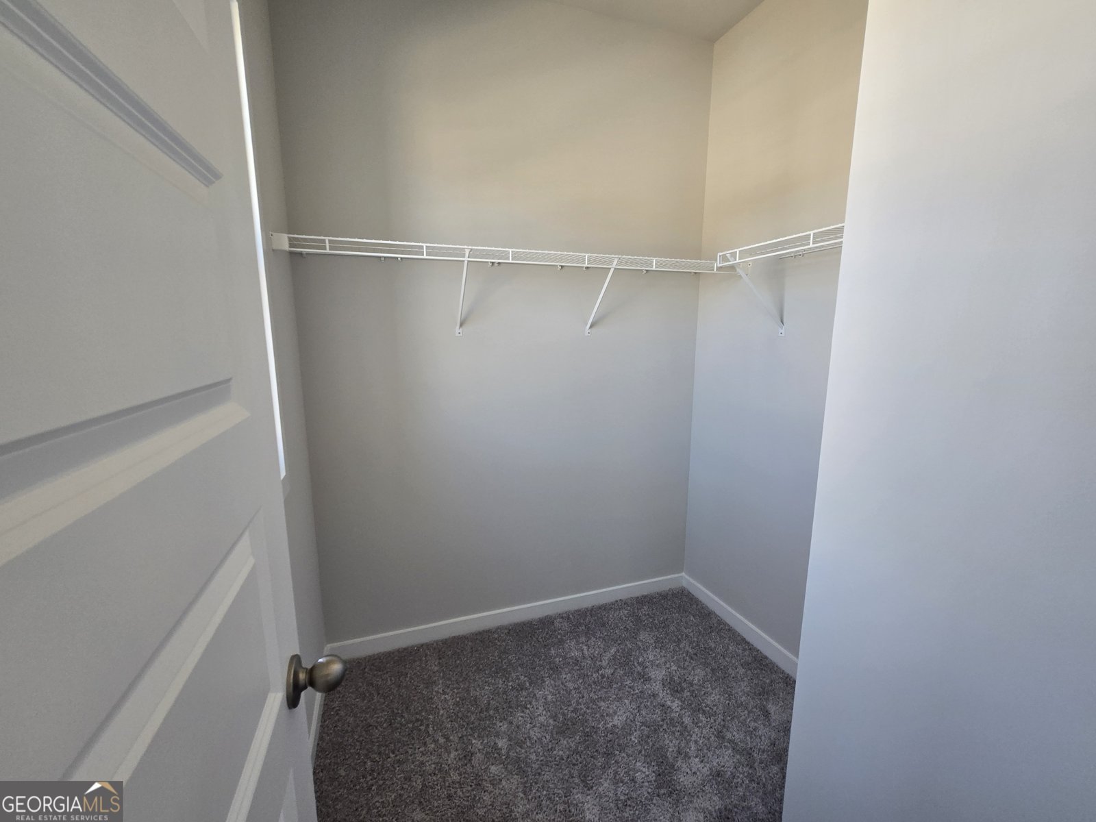 683 Secret Garden Lane Dacula - Photo 38