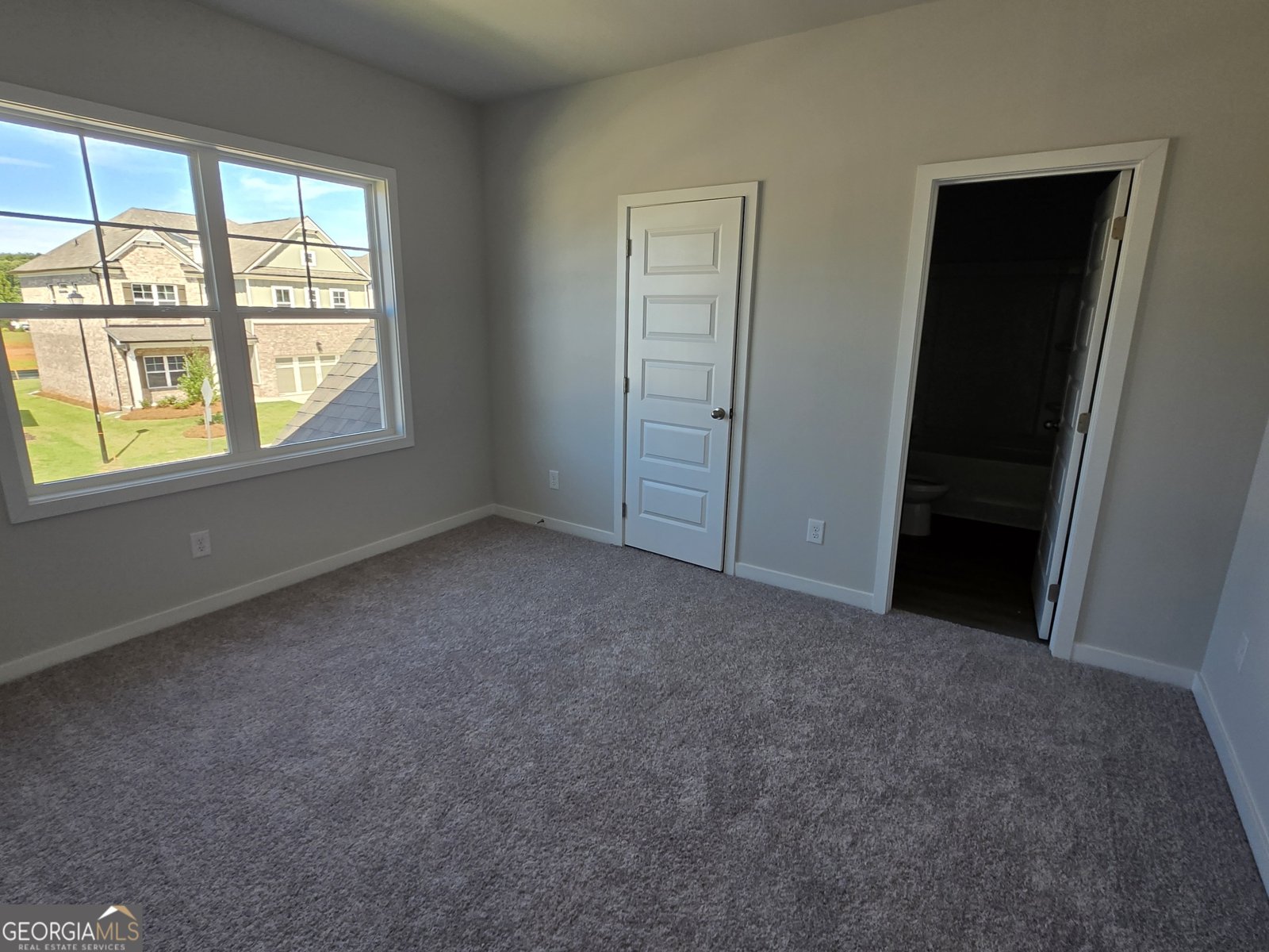683 Secret Garden Lane Dacula - Photo 39
