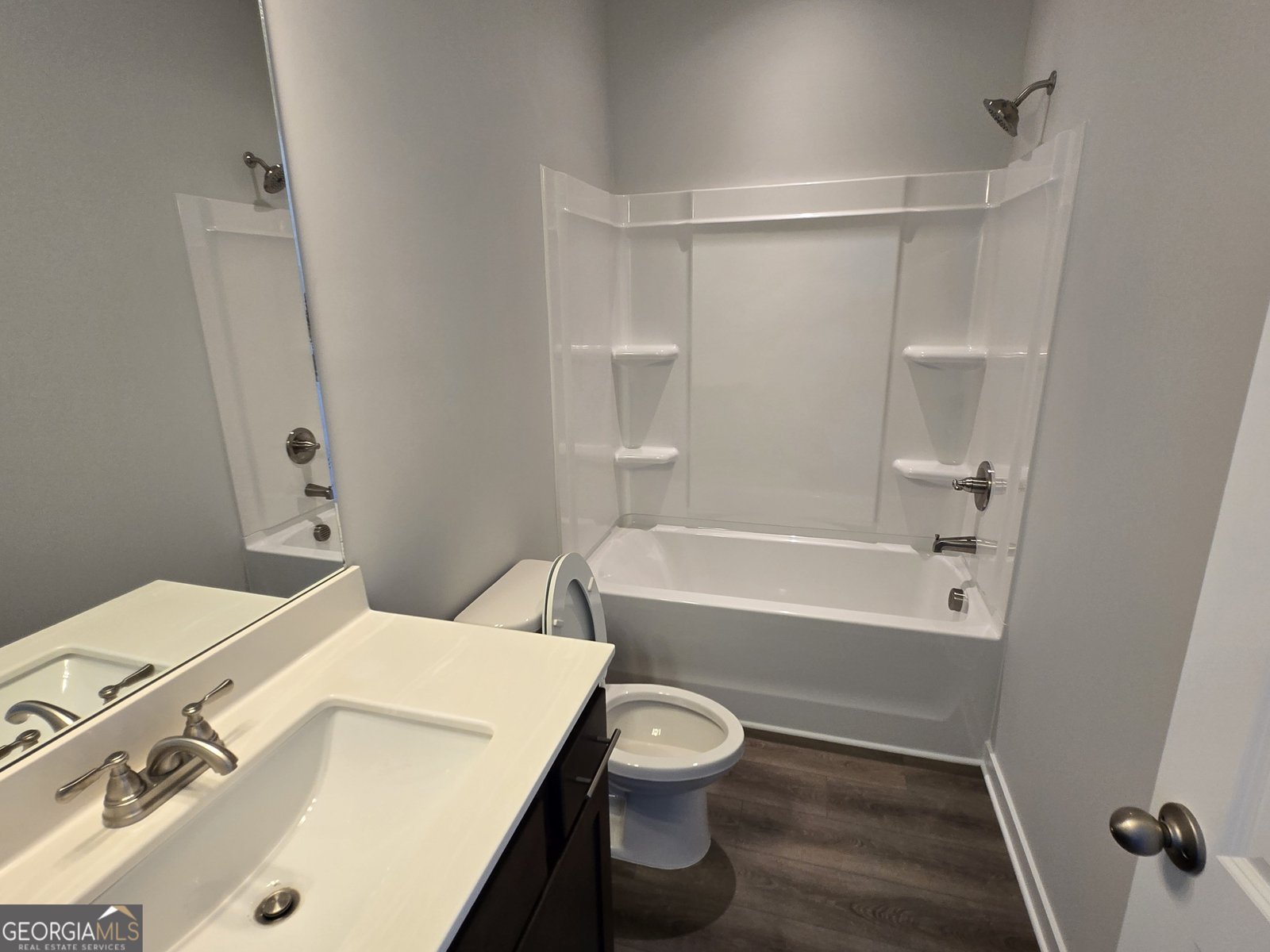683 Secret Garden Lane Dacula - Photo 40