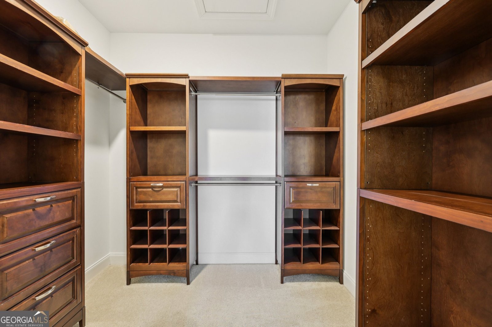 3908 Danube Lane Atlanta - Photo 11