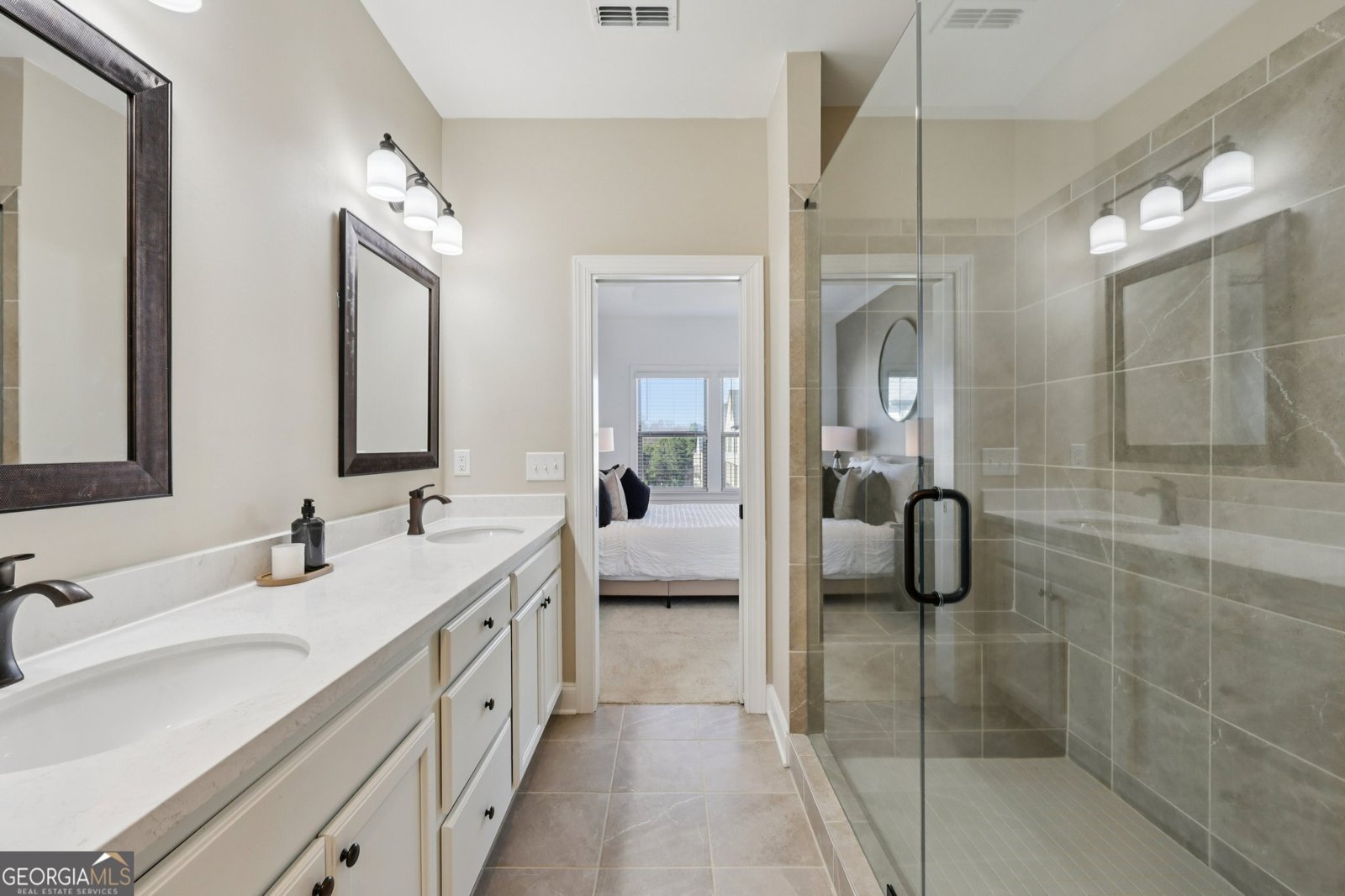 3908 Danube Lane Atlanta - Photo 12