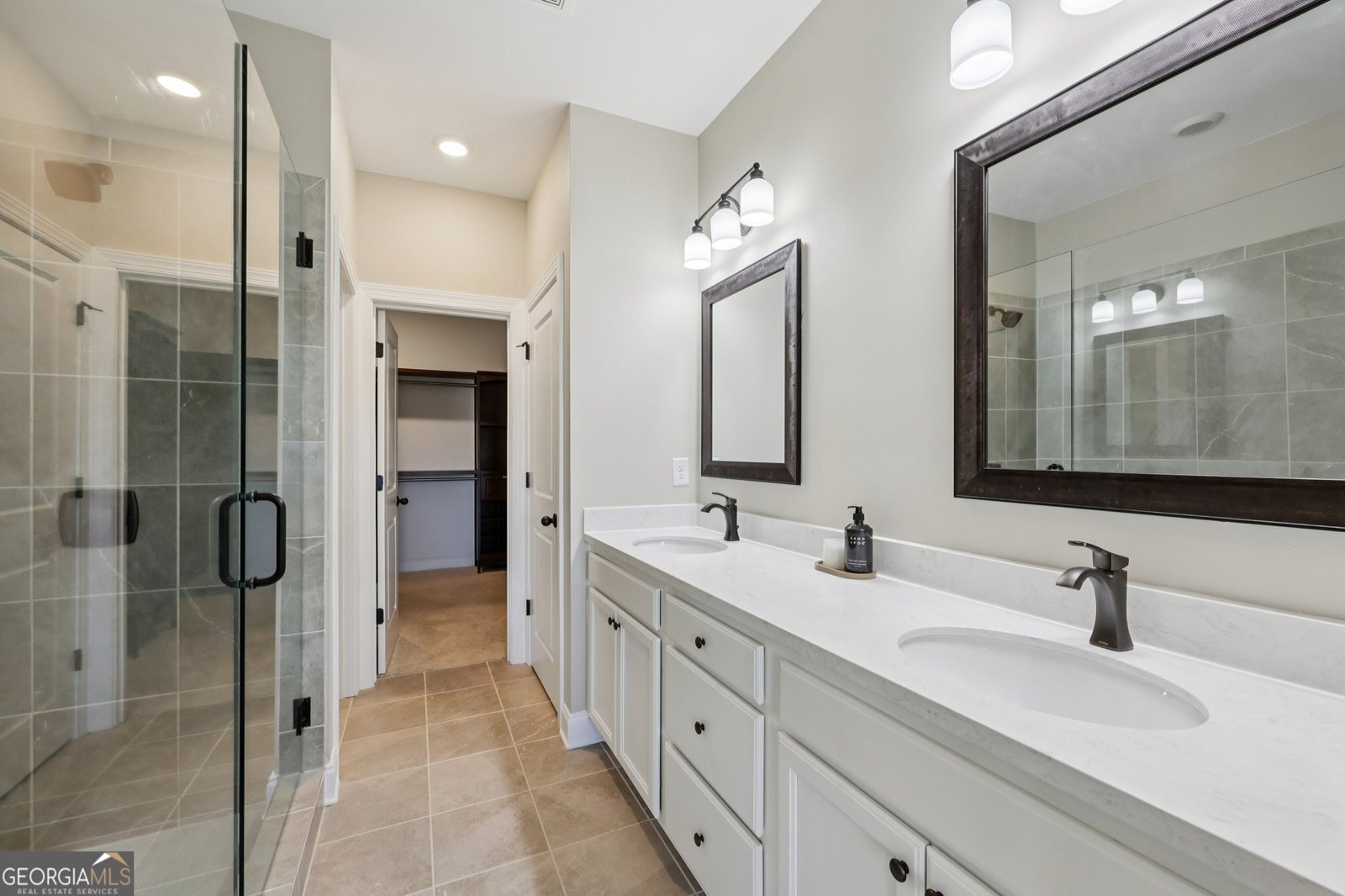 3908 Danube Lane Atlanta - Photo 13