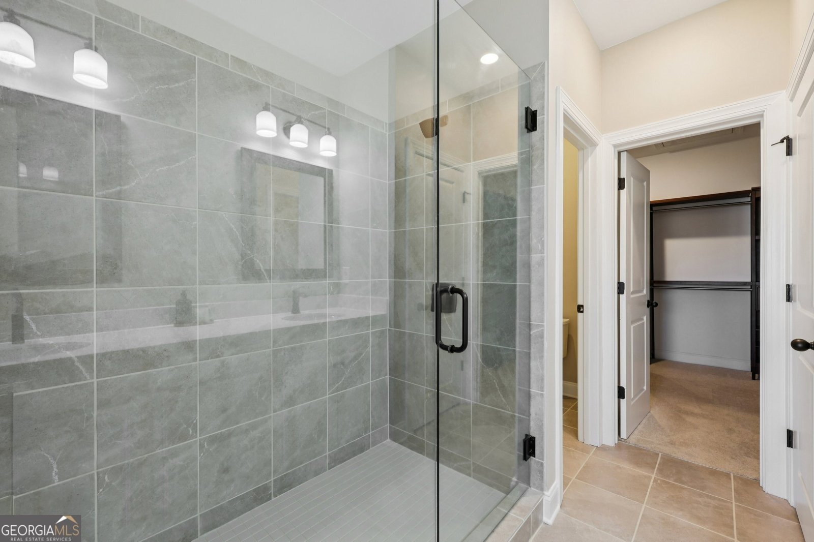 3908 Danube Lane Atlanta - Photo 14