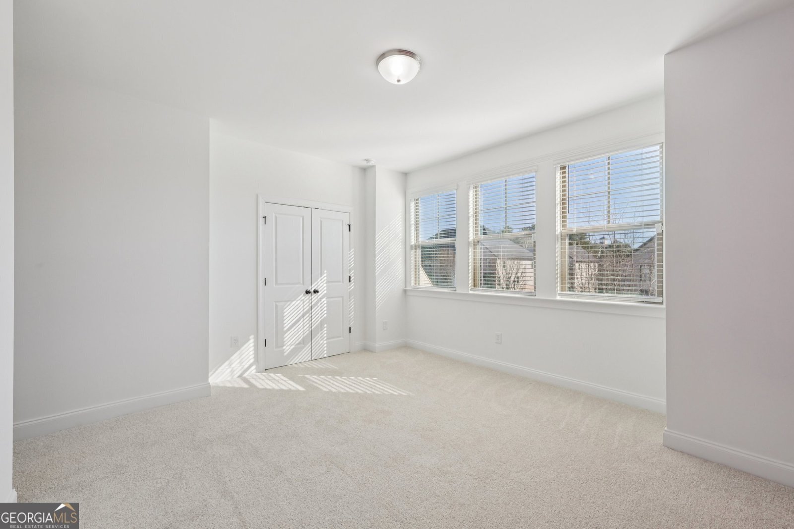 3908 Danube Lane Atlanta - Photo 15