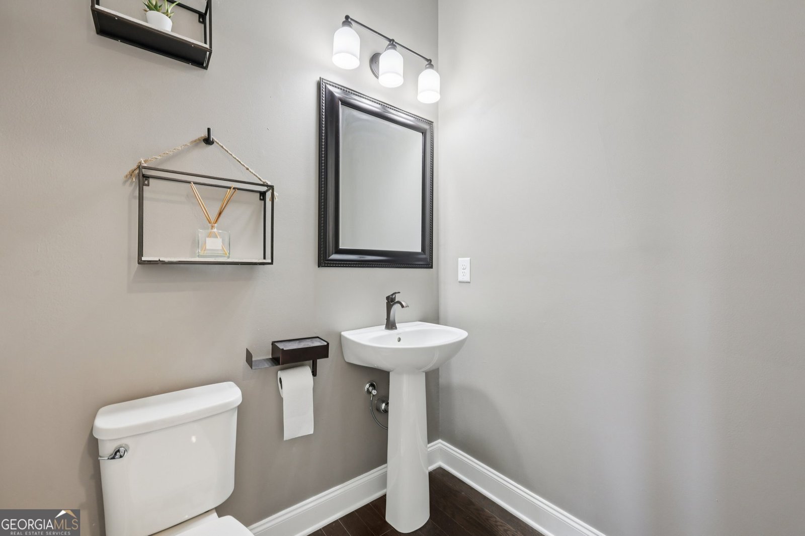 3908 Danube Lane Atlanta - Photo 16