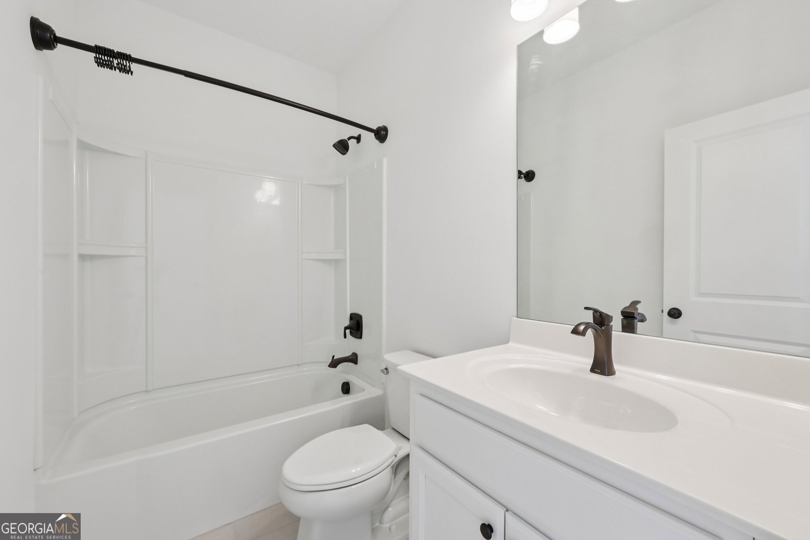 3908 Danube Lane Atlanta - Photo 17