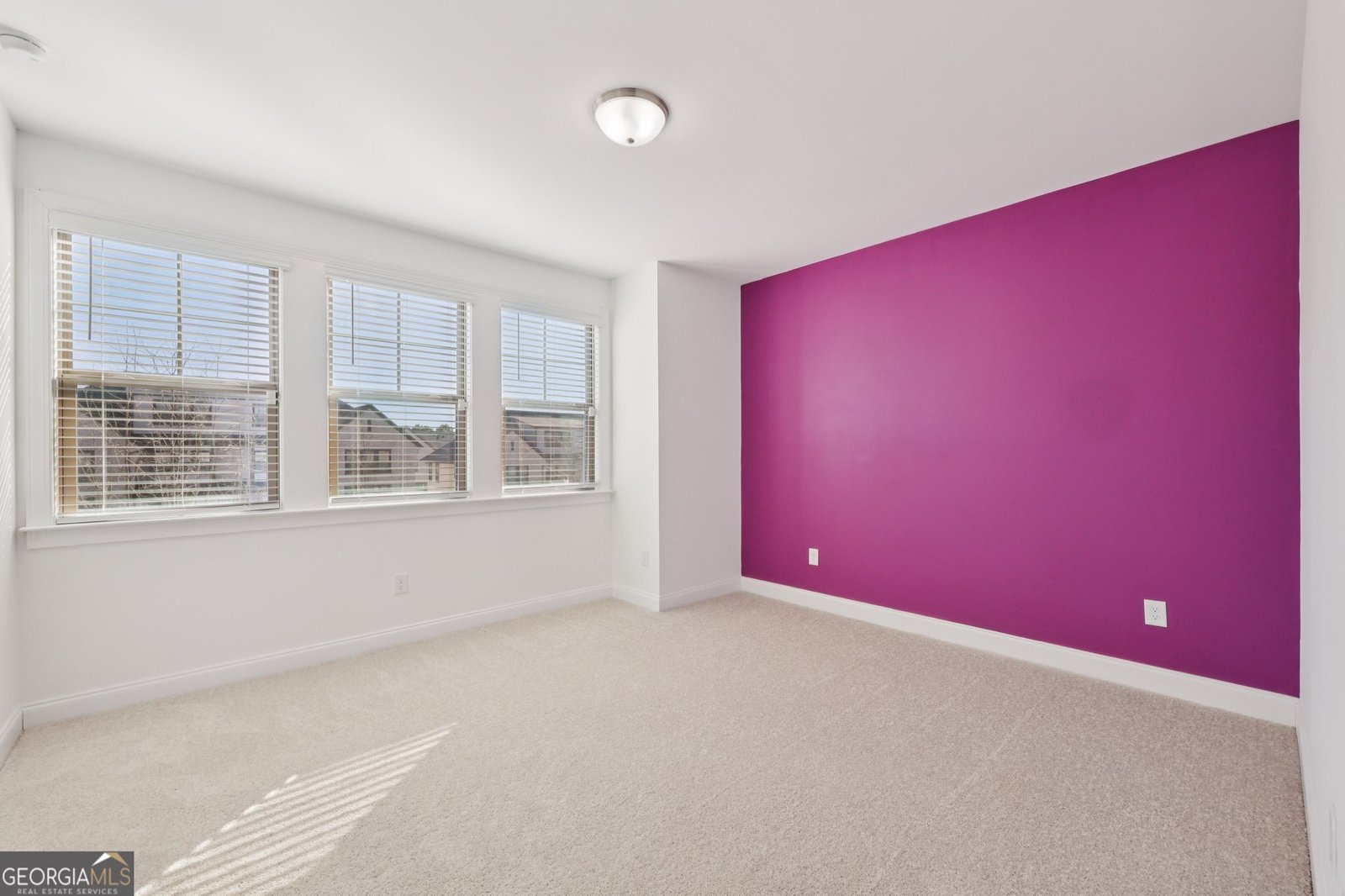 3908 Danube Lane Atlanta - Photo 18