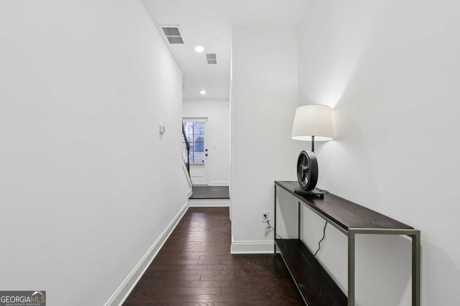 3908 Danube Lane Atlanta - Photo 19