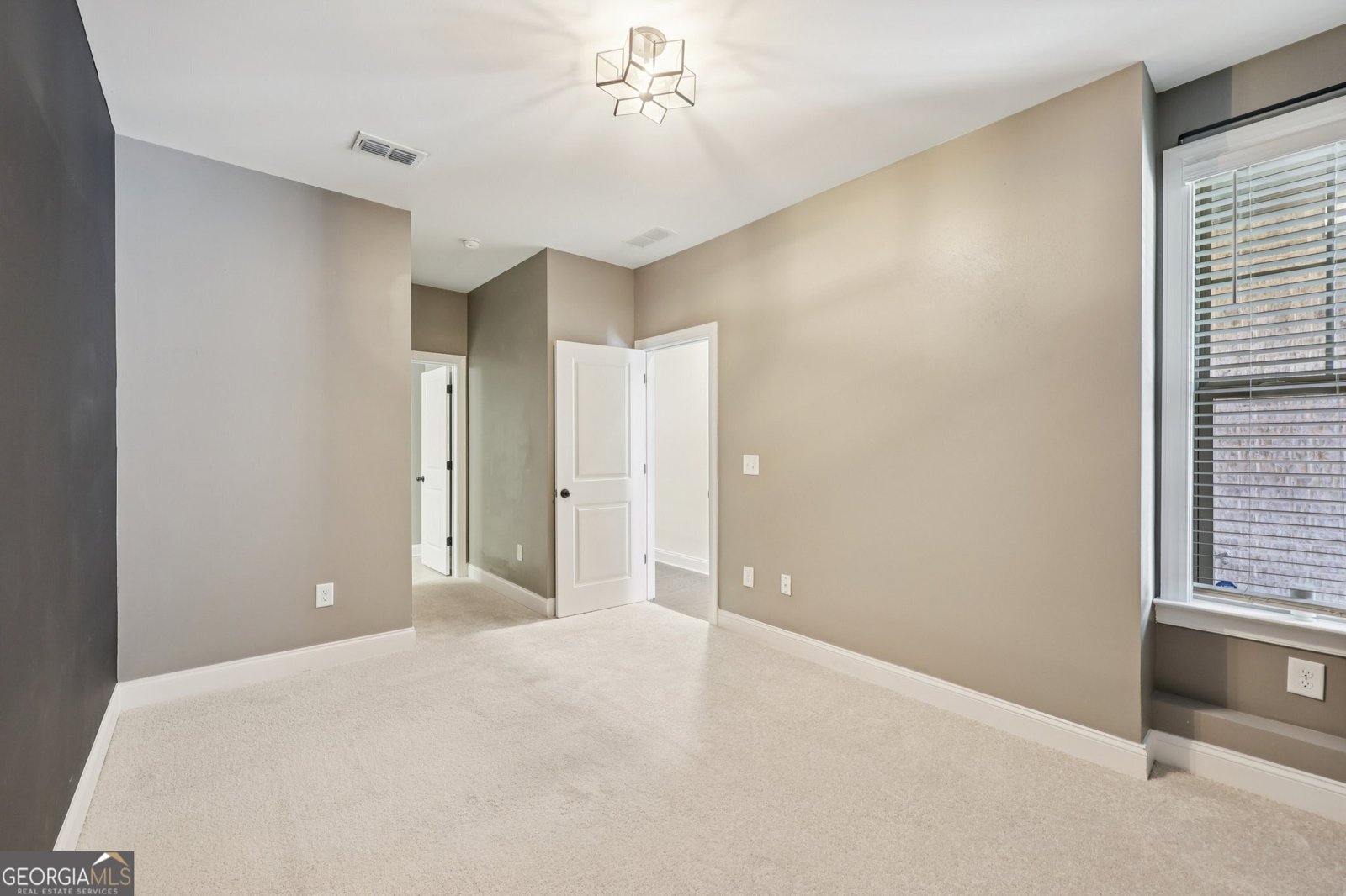 3908 Danube Lane Atlanta - Photo 20