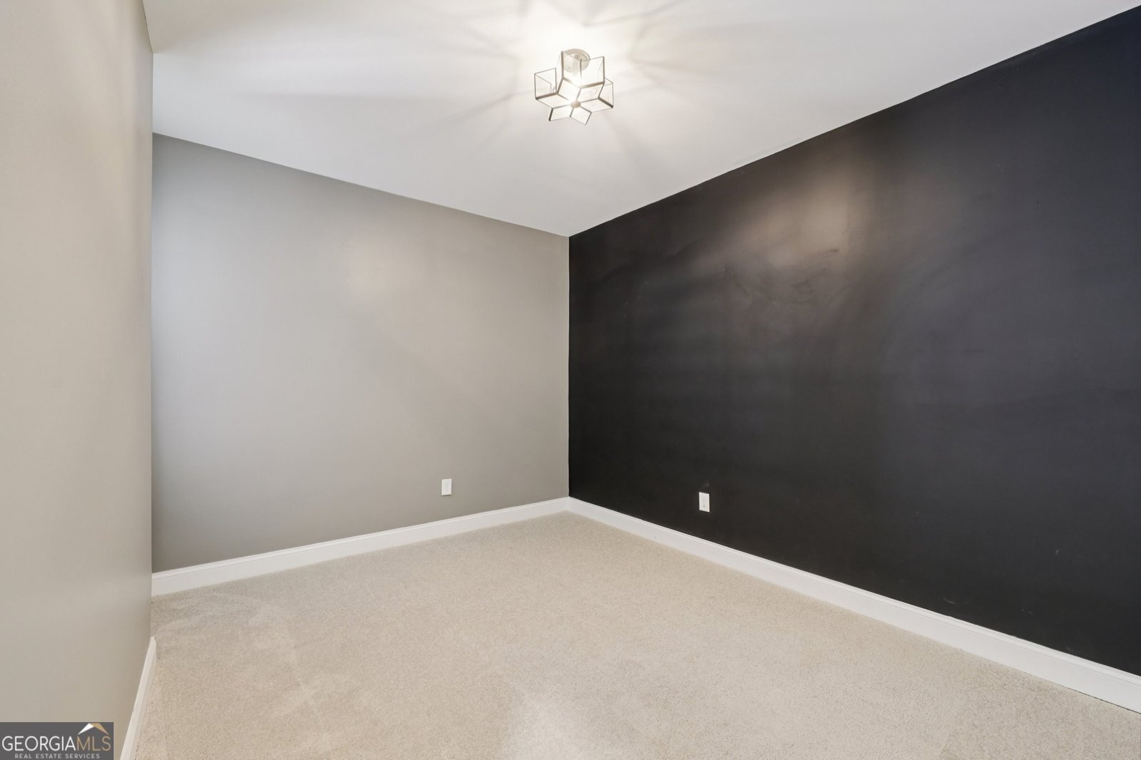 3908 Danube Lane Atlanta - Photo 22