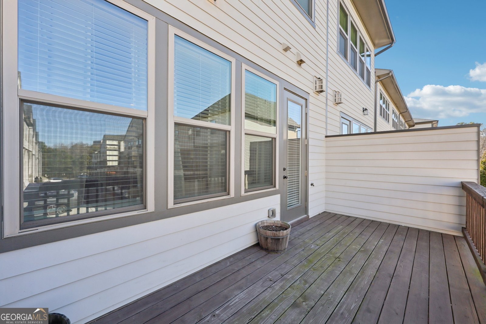 3908 Danube Lane Atlanta - Photo 23