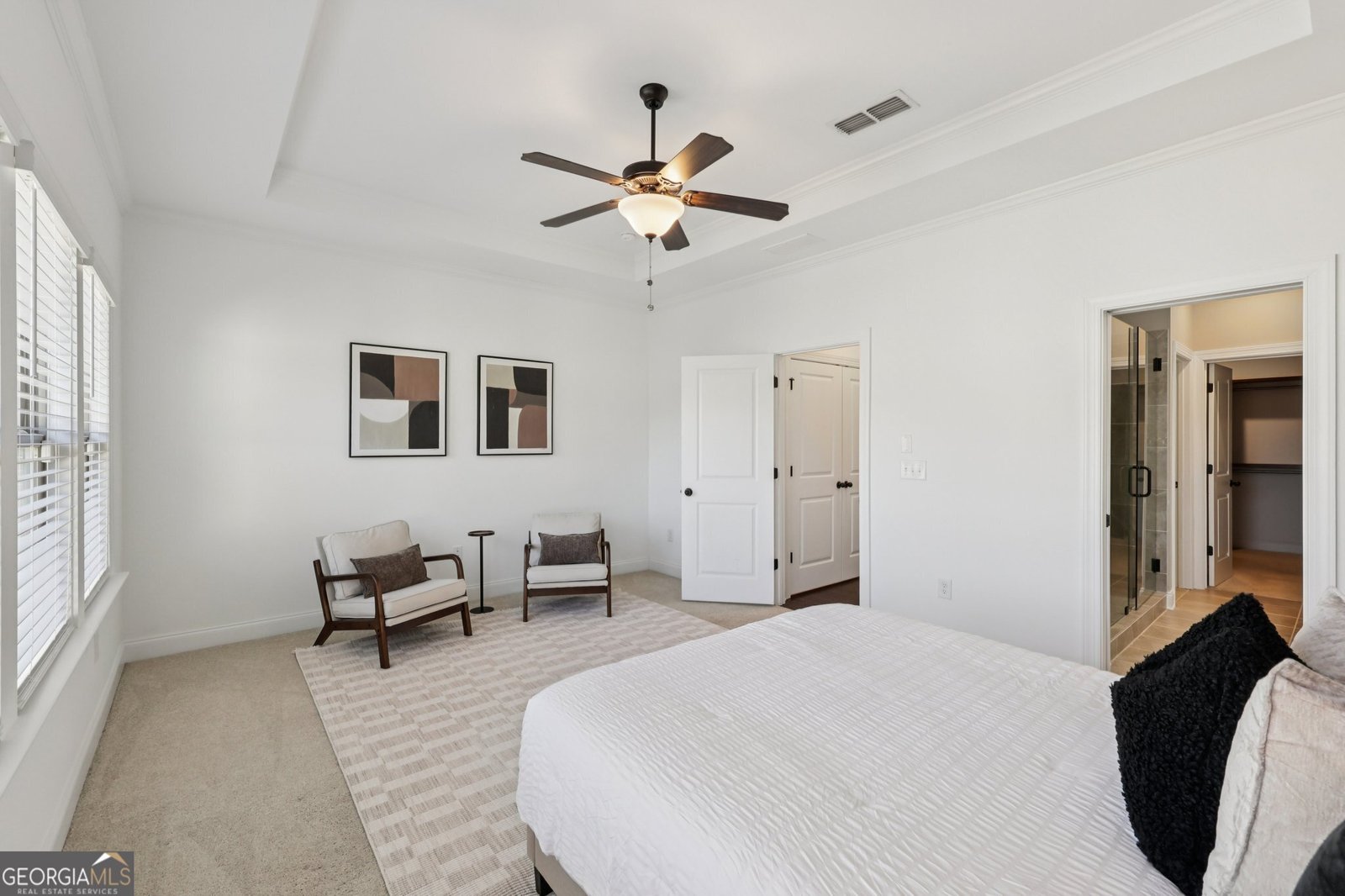 3908 Danube Lane Atlanta - Photo 9