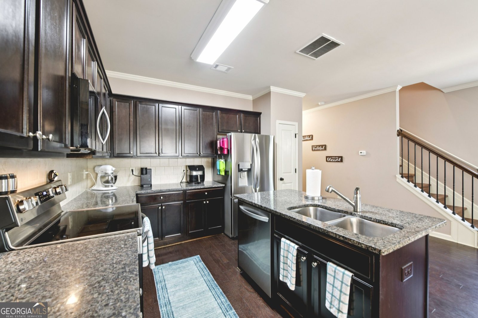 5318 Timber Hills Drive Oakwood - Photo 10