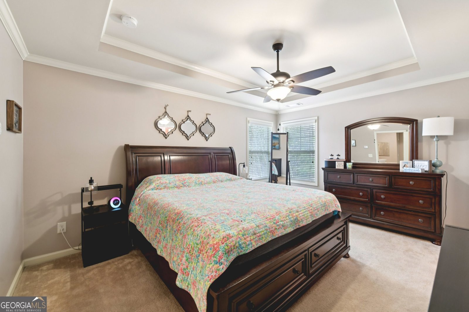 5318 Timber Hills Drive Oakwood - Photo 11