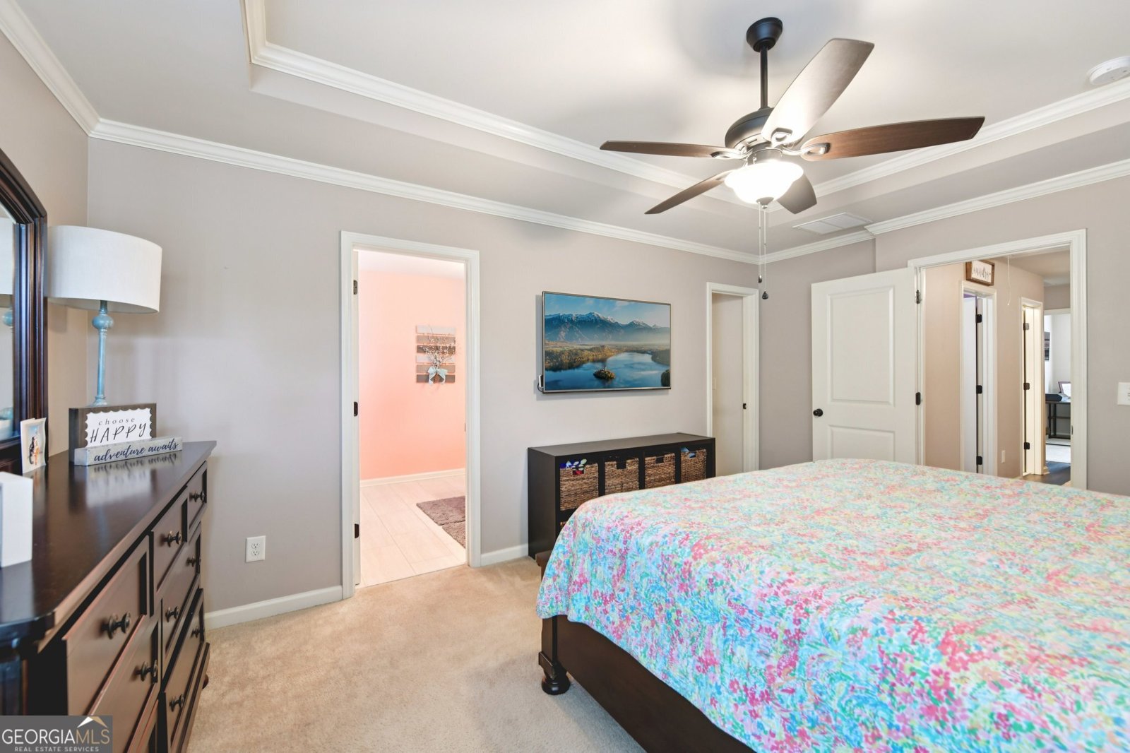 5318 Timber Hills Drive Oakwood - Photo 12