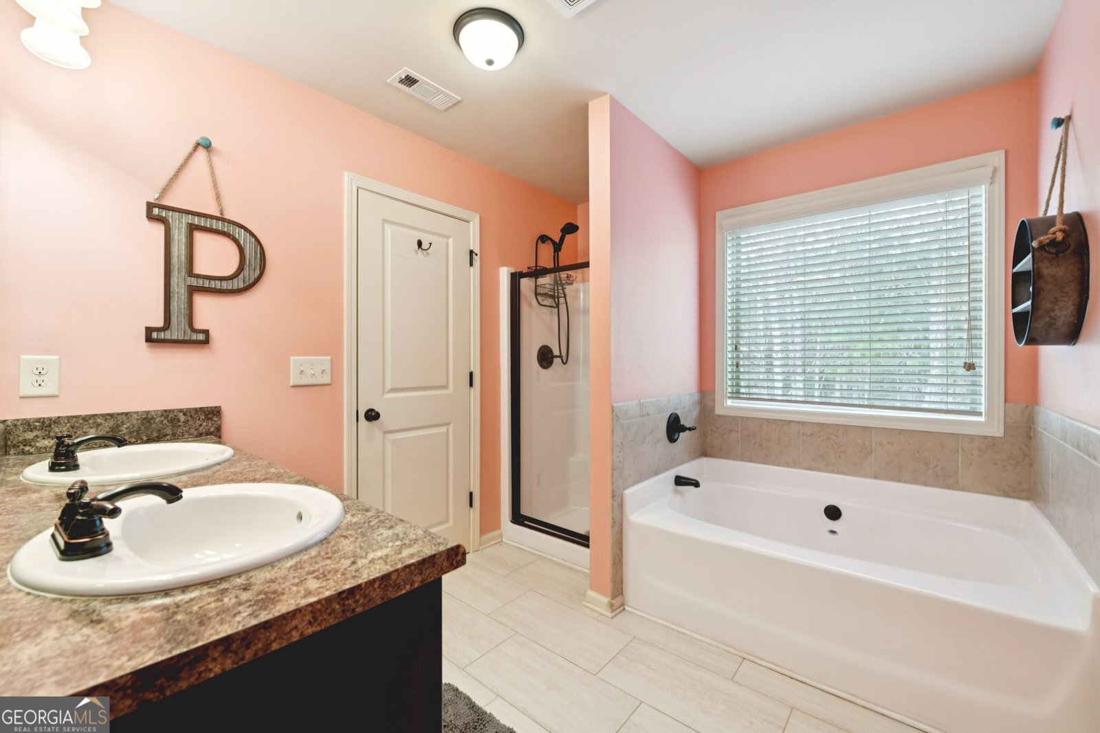 5318 Timber Hills Drive Oakwood - Photo 14