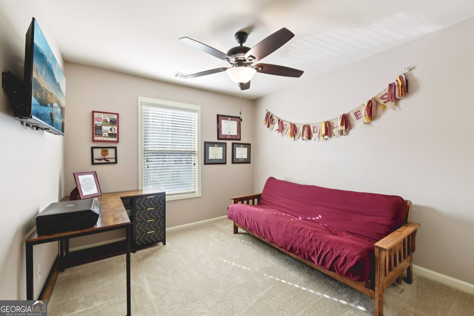 5318 Timber Hills Drive Oakwood - Photo 15