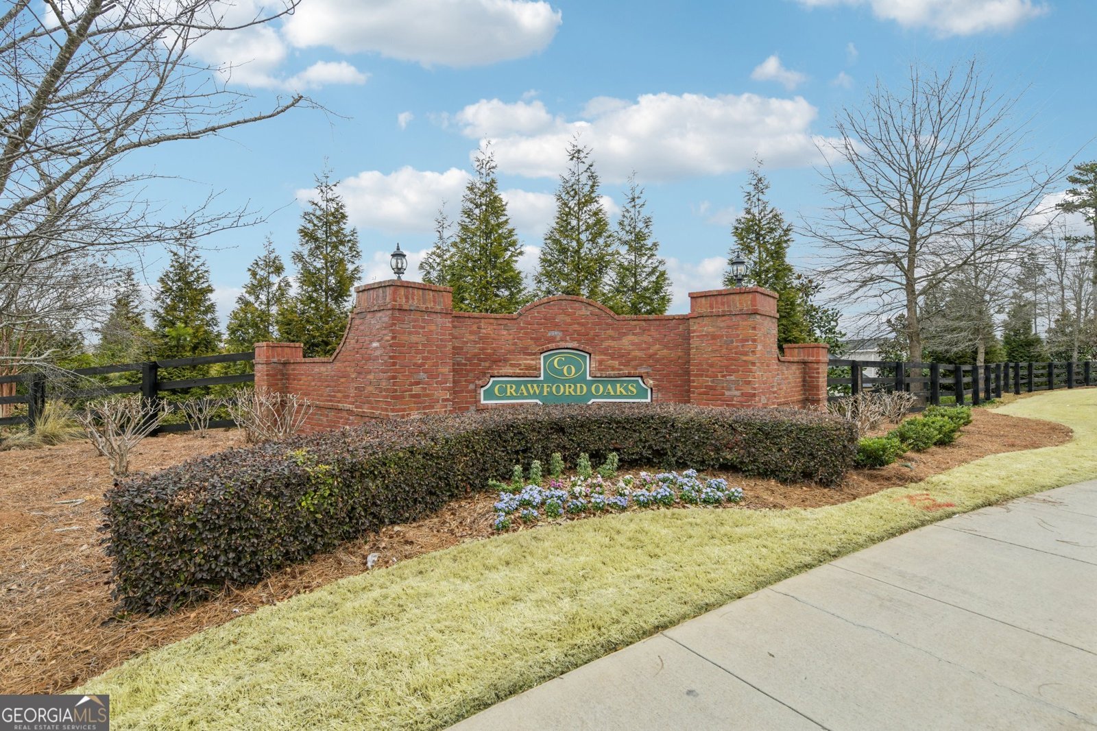 5318 Timber Hills Drive Oakwood - Photo 20