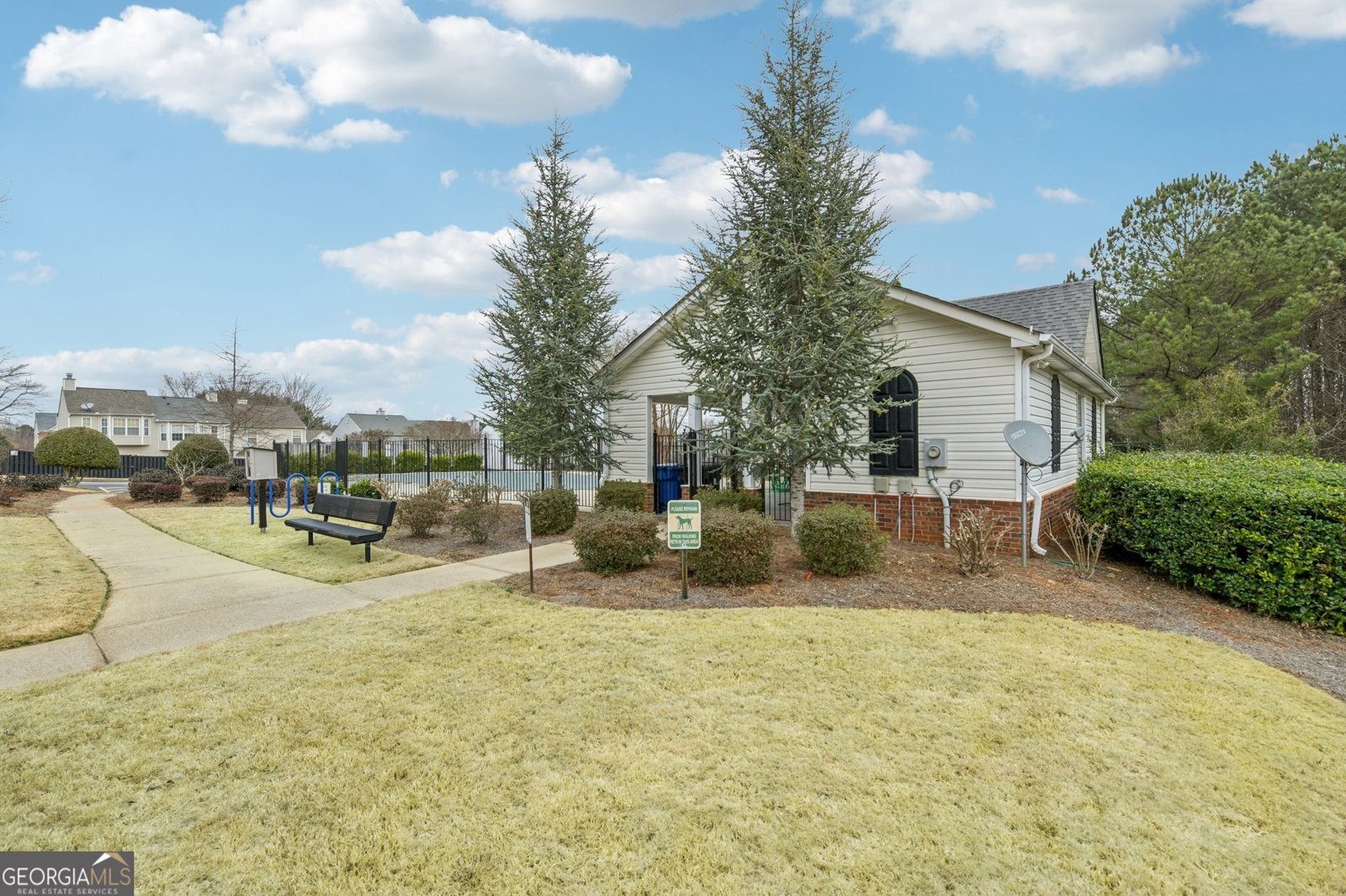 5318 Timber Hills Drive Oakwood - Photo 21