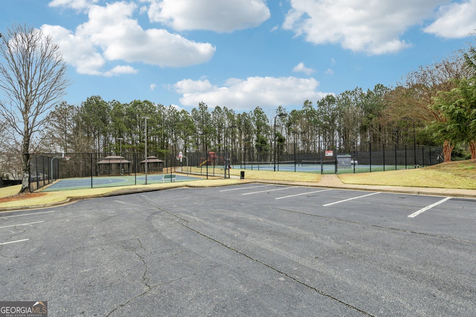 5318 Timber Hills Drive Oakwood - Photo 23