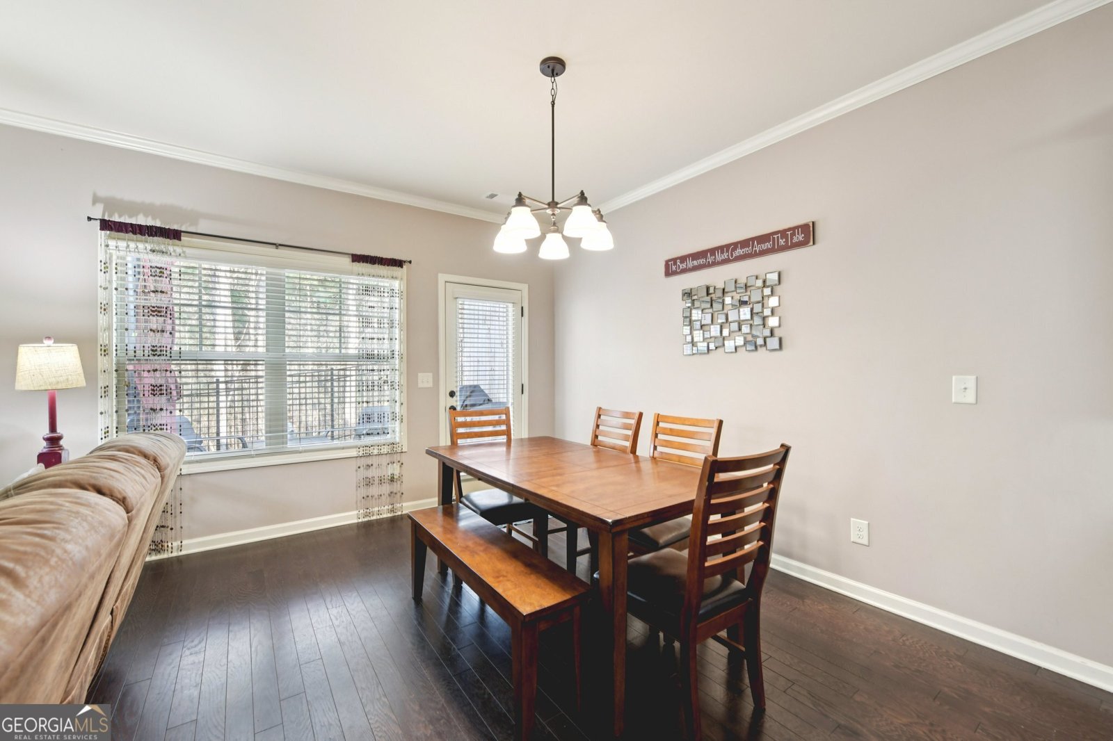 5318 Timber Hills Drive Oakwood - Photo 6