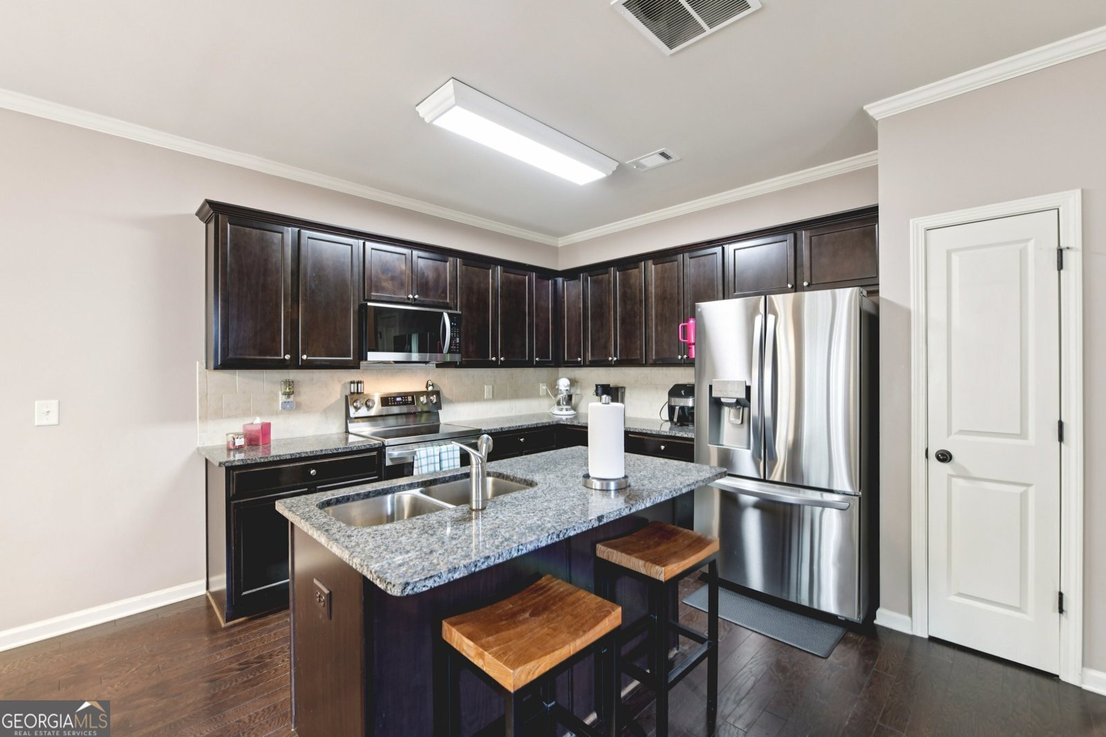 5318 Timber Hills Drive Oakwood - Photo 7