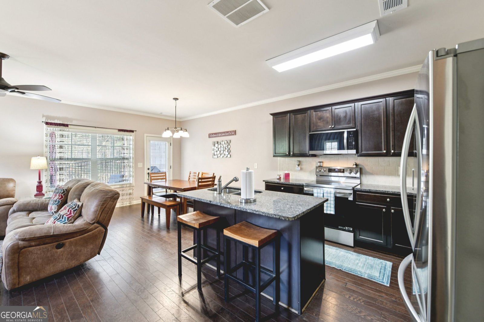 5318 Timber Hills Drive Oakwood - Photo 8