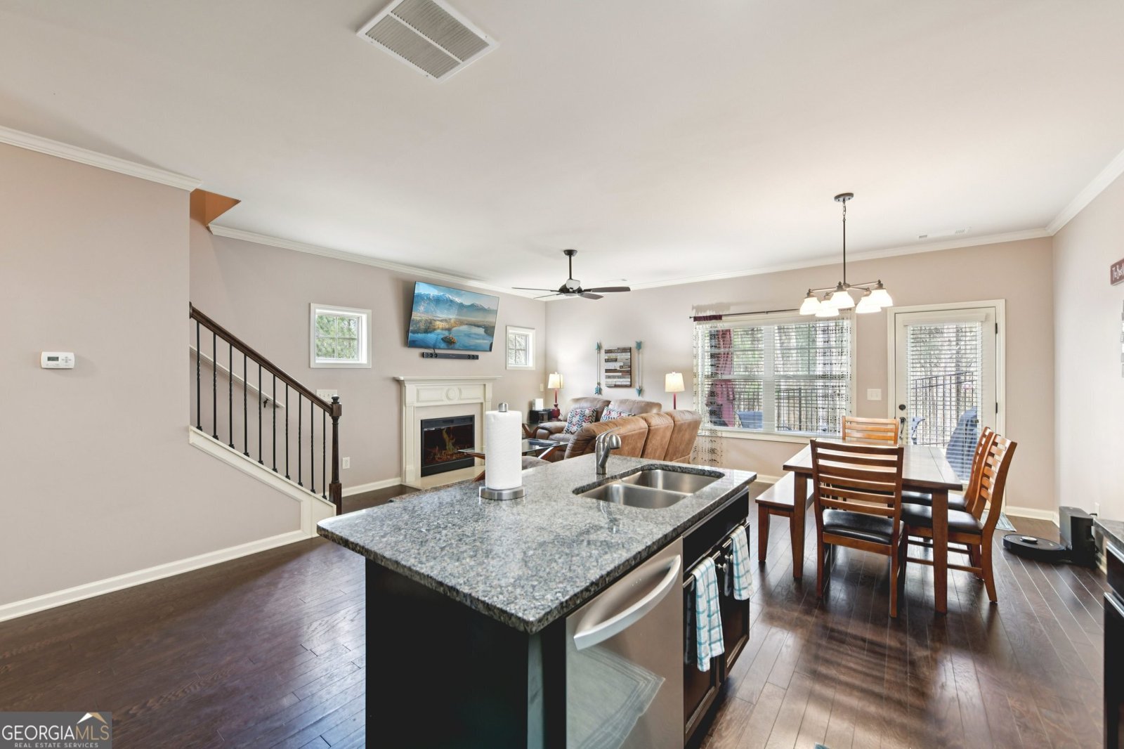 5318 Timber Hills Drive Oakwood - Photo 9