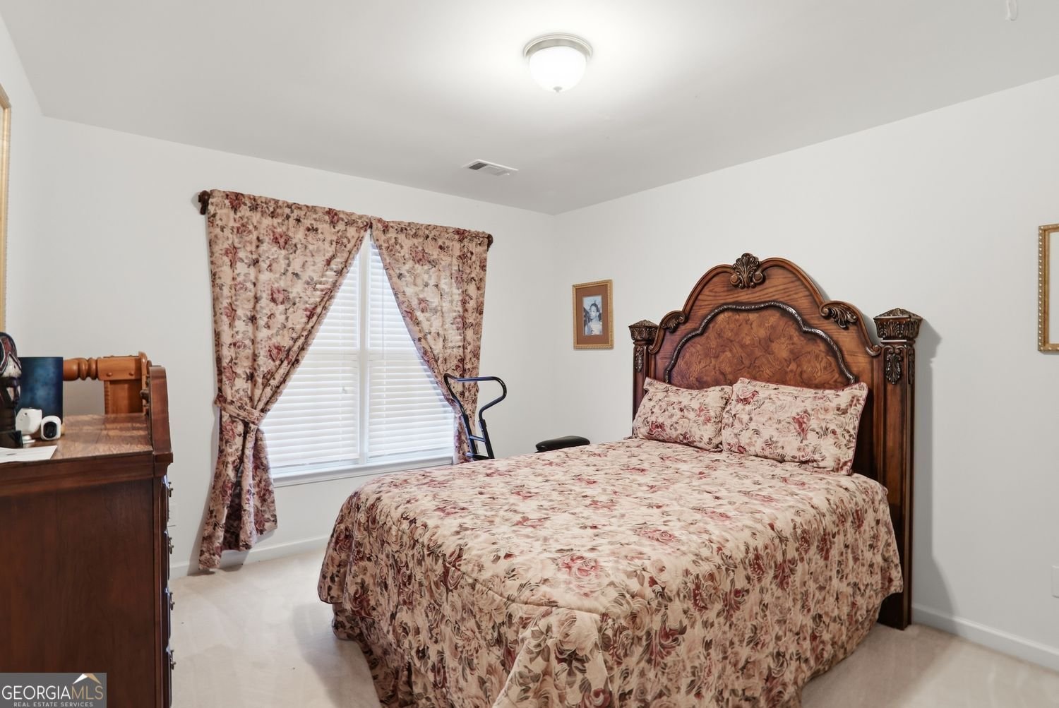 632 Grande View Stone Mountain - Photo 17