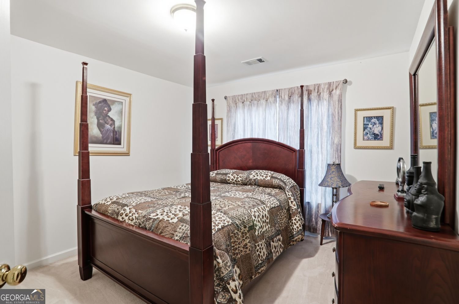 632 Grande View Stone Mountain - Photo 18