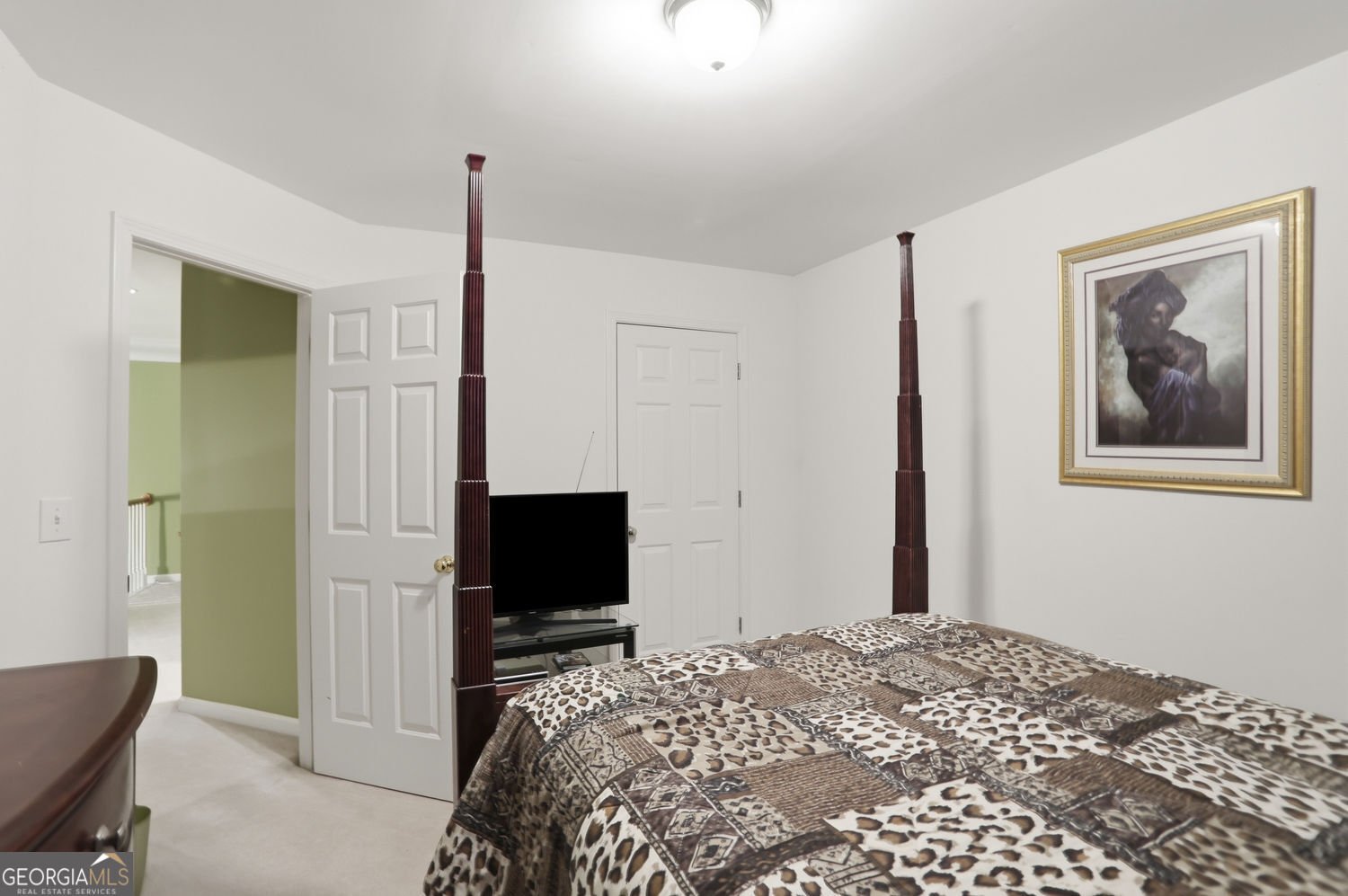 632 Grande View Stone Mountain - Photo 19