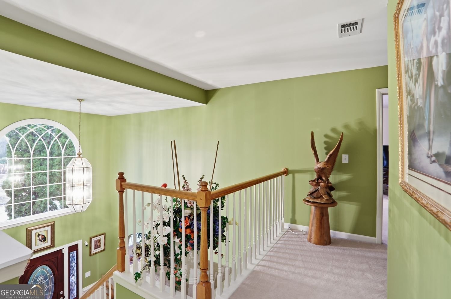 632 Grande View Stone Mountain - Photo 20