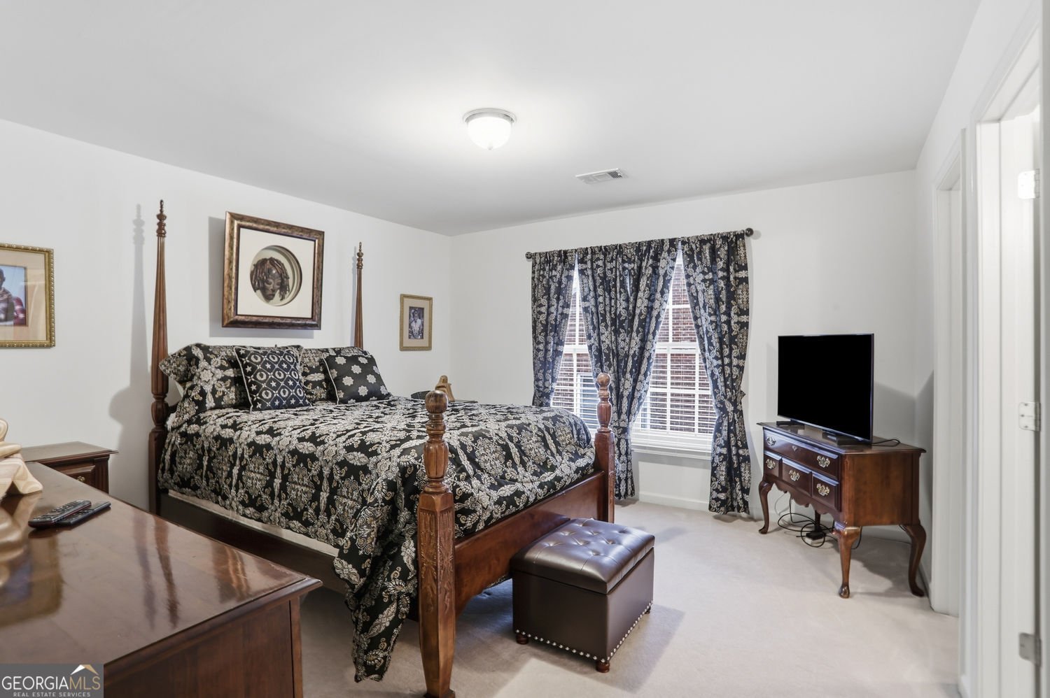 632 Grande View Stone Mountain - Photo 21