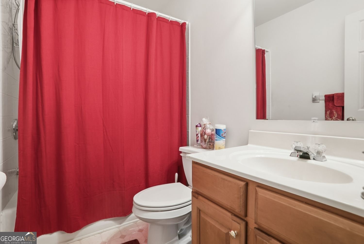 632 Grande View Stone Mountain - Photo 23