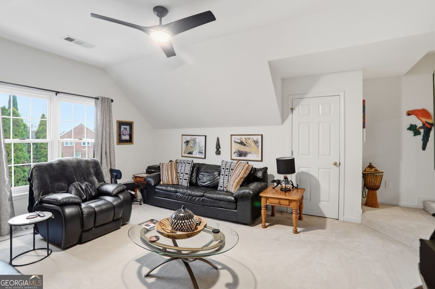 632 Grande View Stone Mountain - Photo 26