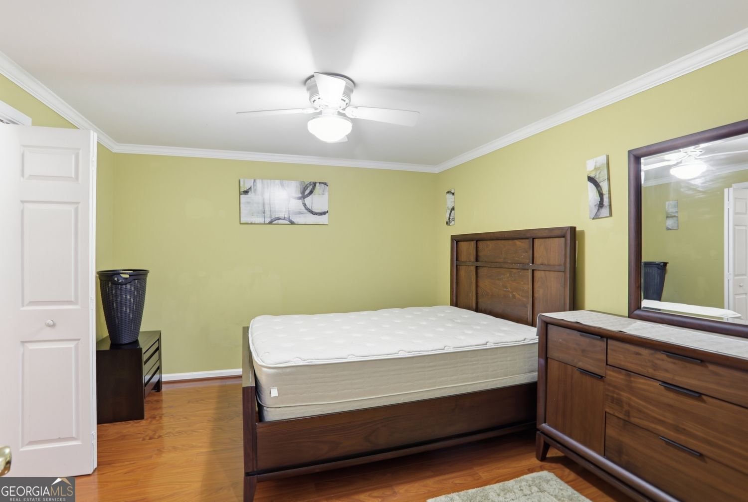 632 Grande View Stone Mountain - Photo 28