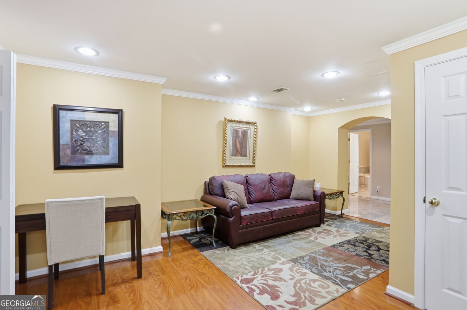 632 Grande View Stone Mountain - Photo 31