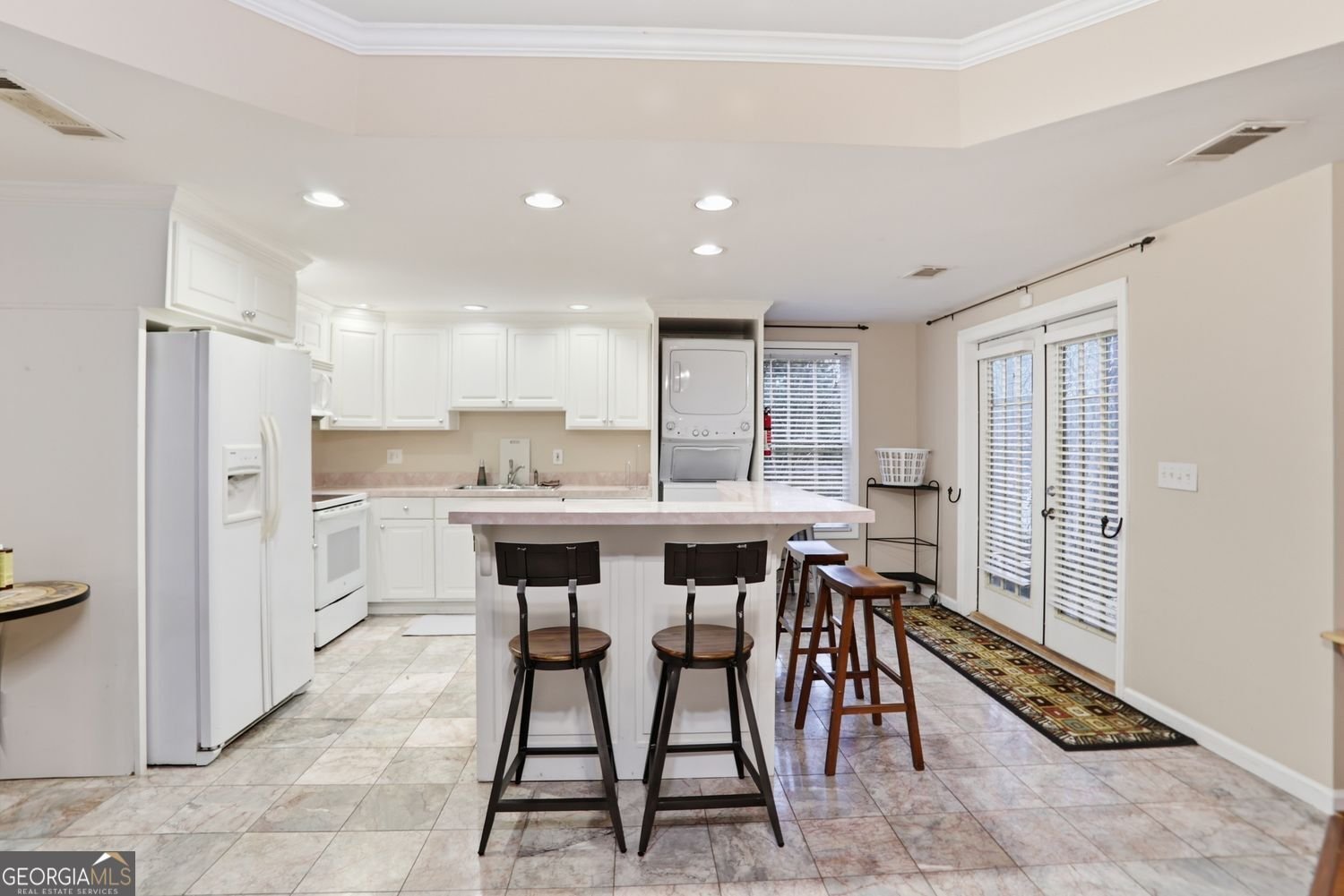 632 Grande View Stone Mountain - Photo 38